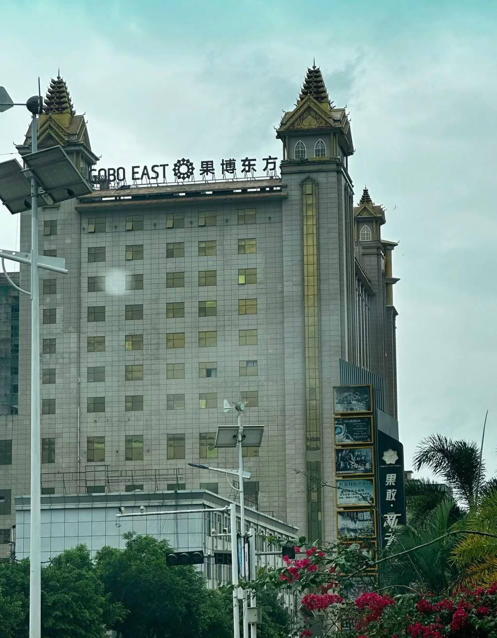 福布斯新闻2