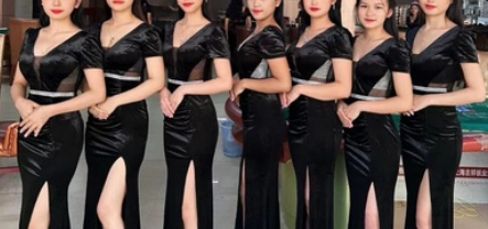 游戏3